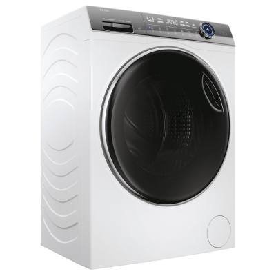 Пральна машина  Haier HW90-B14979 TU1 (HW90-B14979) фото №9