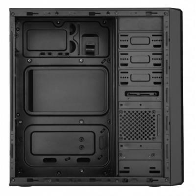 Корпус Gamemax MT515-450W фото №2