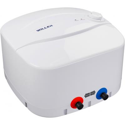 Водонагреватель Willer PA15R optima mini фото №2