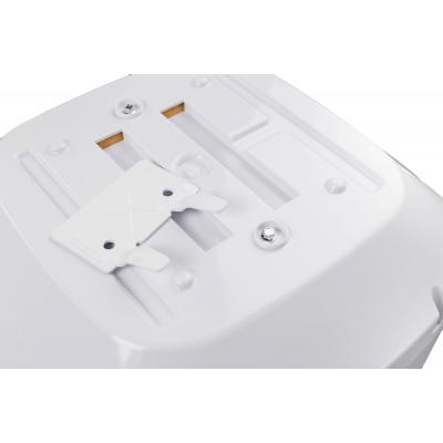 Водонагреватель Willer PA15R optima mini фото №6