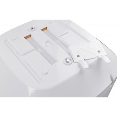 Водонагреватель Willer PA15R optima mini фото №7