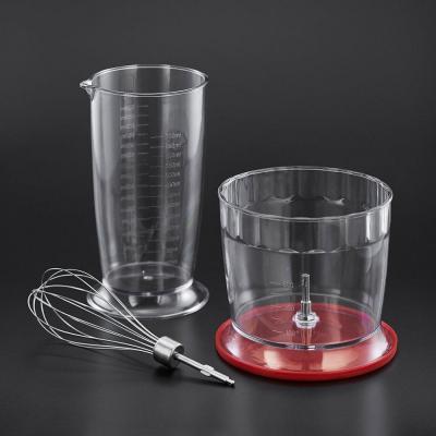 Блендер Russell Hobbs Desire 24700-56 фото №2