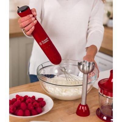 Блендер Russell Hobbs Desire 24700-56 фото №5