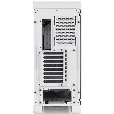 Корпус Thermaltake TT Premium S500 TG (CA-1O3-00M6WN-00) фото №3
