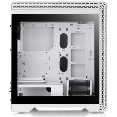 Корпус Thermaltake TT Premium S500 TG (CA-1O3-00M6WN-00) фото №4