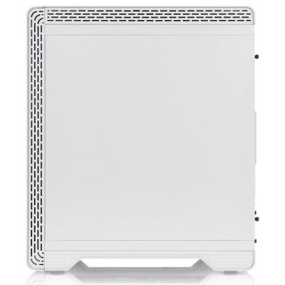 Корпус Thermaltake TT Premium S500 TG (CA-1O3-00M6WN-00) фото №5