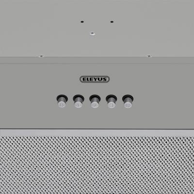Вытяжки Eleyus Into 700 52 GR фото №10