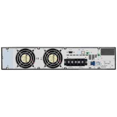 Джерело безперебійного живлення APC Easy UPS SRV RM 10000VA (SRV10KRIRK) фото №3