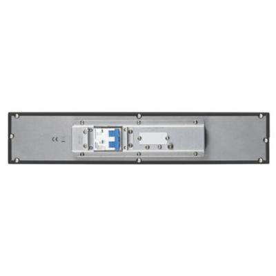Джерело безперебійного живлення APC Easy UPS SRV RM 10000VA (SRV10KRIRK) фото №4