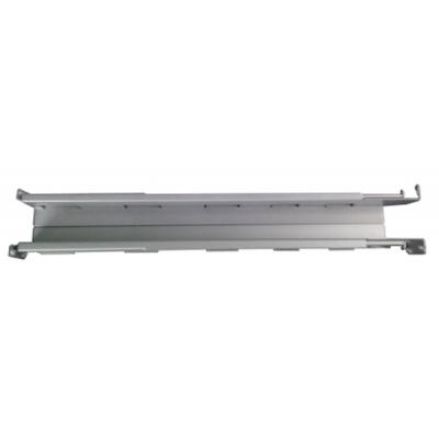 Джерело безперебійного живлення APC Easy UPS SRV RM 10000VA (SRV10KRIRK) фото №5