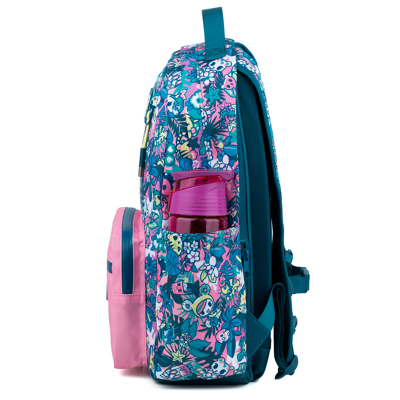Рюкзак шкільний Kite Education teens 949M tokidoki (TK22-949M) фото №11