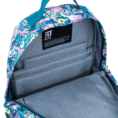 Рюкзак шкільний Kite Education teens 949M tokidoki (TK22-949M) фото №4