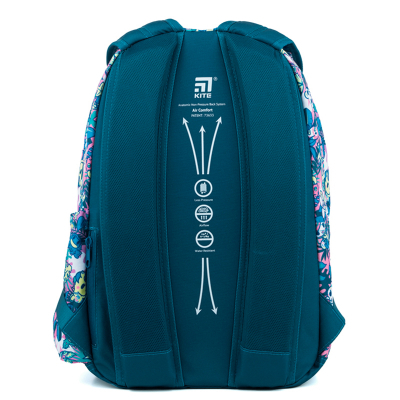 Рюкзак шкільний Kite Education teens 949M tokidoki (TK22-949M) фото №9