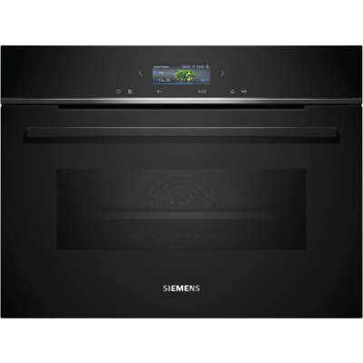 Духовой шкаф Siemens CM724G1B1