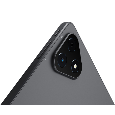 Планшет Pixus Titan 10.95" 8/256GB LTE, metal, graphite (4897058531763) фото №10