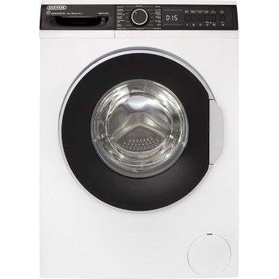 Стиральная машина Eleyus WMFD 08 1200 I