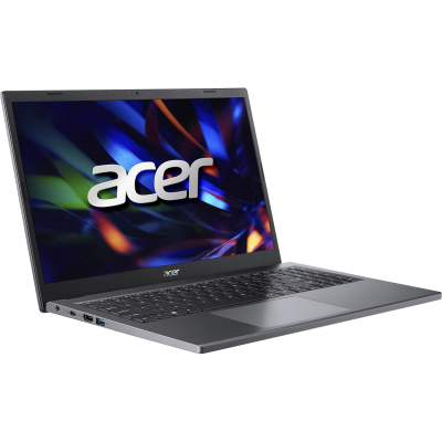 Ноутбук Acer Extensa 15 EX215-23 (NX.EH3EU.00U) фото №2