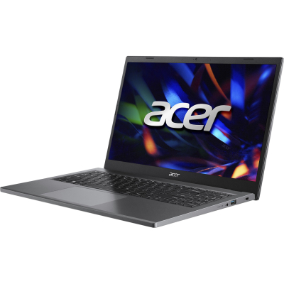 Ноутбук Acer Extensa 15 EX215-23 (NX.EH3EU.00U) фото №3