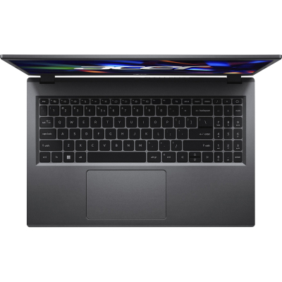 Ноутбук Acer Extensa 15 EX215-23 (NX.EH3EU.00U) фото №4