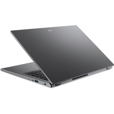 Ноутбук Acer Extensa 15 EX215-23 (NX.EH3EU.00U) фото №6