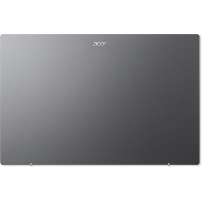 Ноутбук Acer Extensa 15 EX215-23 (NX.EH3EU.00U) фото №7