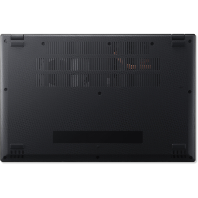 Ноутбук Acer Extensa 15 EX215-23 (NX.EH3EU.00U) фото №8
