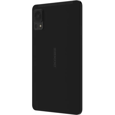 Планшет Doogee T20 mini 8.4" 4/128GB / LTE / Black (6924351646097) фото №10