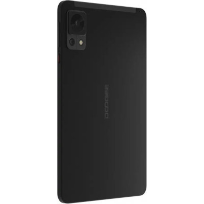 Планшет Doogee T20 mini 8.4" 4/128GB / LTE / Black (6924351646097) фото №11