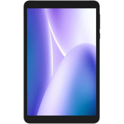 Планшет Doogee T20 mini 8.4" 4/128GB / LTE / Black (6924351646097) фото №2
