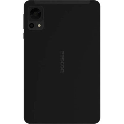 Планшет Doogee T20 mini 8.4" 4/128GB / LTE / Black (6924351646097) фото №3