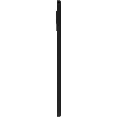 Планшет Doogee T20 mini 8.4" 4/128GB / LTE / Black (6924351646097) фото №4