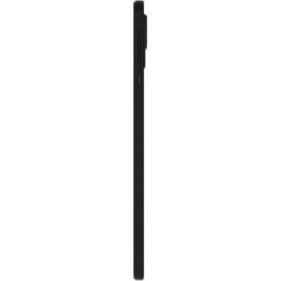 Планшет Doogee T20 mini 8.4" 4/128GB / LTE / Black (6924351646097) фото №5