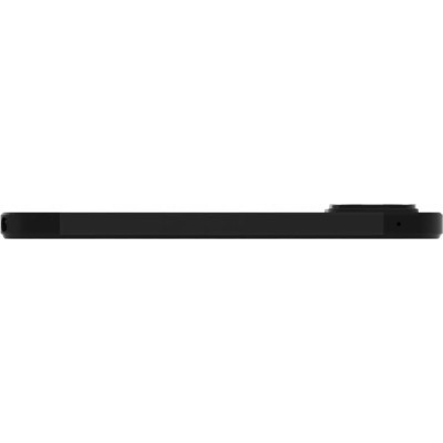 Планшет Doogee T20 mini 8.4" 4/128GB / LTE / Black (6924351646097) фото №6