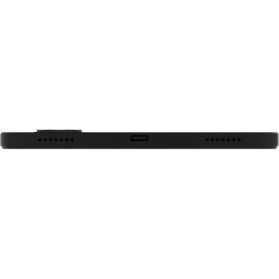 Планшет Doogee T20 mini 8.4" 4/128GB / LTE / Black (6924351646097) фото №7