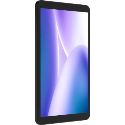 Планшет Doogee T20 mini 8.4" 4/128GB / LTE / Black (6924351646097) фото №8