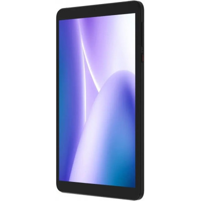 Планшет Doogee T20 mini 8.4" 4/128GB / LTE / Black (6924351646097) фото №9