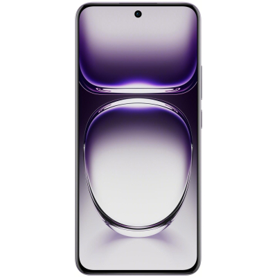 Смартфон Oppo Reno 12 5G 12/256GB Astro Silver (OFCPH2625_SILVER) фото №4