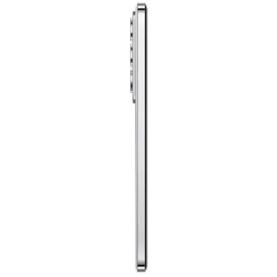 Смартфон Oppo Reno 12 5G 12/256GB Astro Silver (OFCPH2625_SILVER) фото №9
