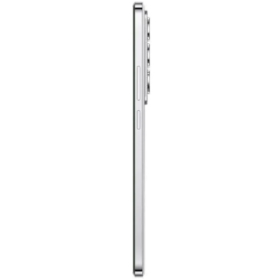 Смартфон Oppo Reno 12 5G 12/256GB Astro Silver (OFCPH2625_SILVER) фото №10