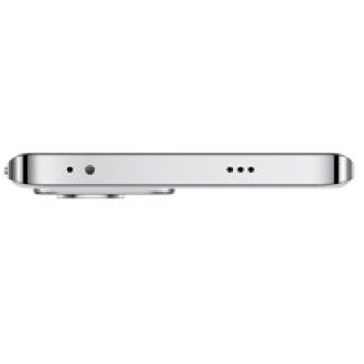 Смартфон Oppo Reno 12 5G 12/256GB Astro Silver (OFCPH2625_SILVER) фото №11