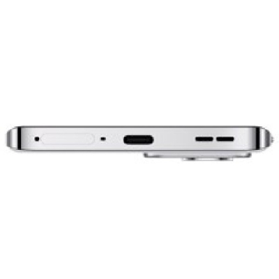Смартфон Oppo Reno 12 5G 12/256GB Astro Silver (OFCPH2625_SILVER) фото №12