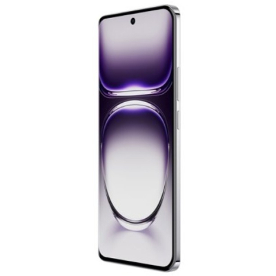 Смартфон Oppo Reno 12 5G 12/256GB Astro Silver (OFCPH2625_SILVER) фото №5