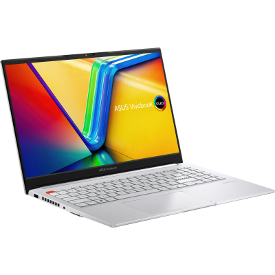 Ноутбук Asus Vivobook Pro 15 OLED K6502VU-MA095 (90NB1132-M00490) фото №2
