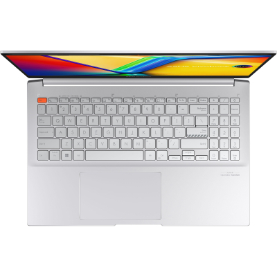 Ноутбук Asus Vivobook Pro 15 OLED K6502VU-MA095 (90NB1132-M00490) фото №4