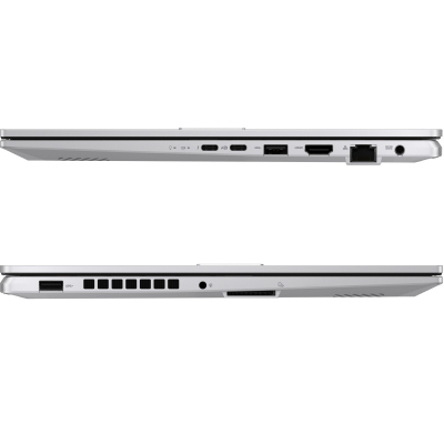 Ноутбук Asus Vivobook Pro 15 OLED K6502VU-MA095 (90NB1132-M00490) фото №5