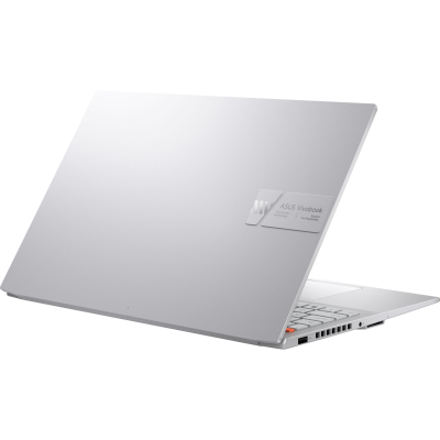 Ноутбук Asus Vivobook Pro 15 OLED K6502VU-MA095 (90NB1132-M00490) фото №6