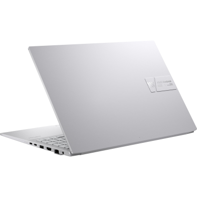 Ноутбук Asus Vivobook Pro 15 OLED K6502VU-MA095 (90NB1132-M00490) фото №7