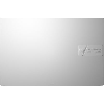 Ноутбук Asus Vivobook Pro 15 OLED K6502VU-MA095 (90NB1132-M00490) фото №8