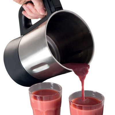 Блендер Russell Hobbs 21480-56 фото №3