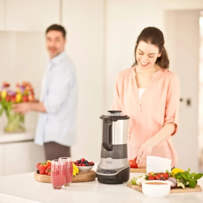 Блендер Russell Hobbs 21480-56 фото №5